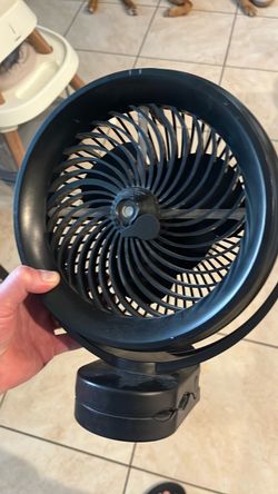 Fan