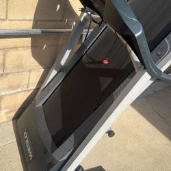 Free Treadmill 