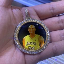 Kobe Bryant Diamond 5 Carats Buy Sale Trade 14k 18k Rolex Gold Diamonds 