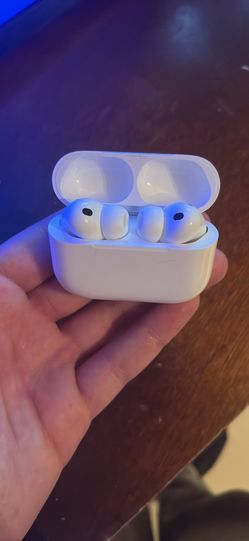 AirPod pro
