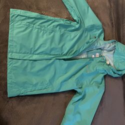 Columbia Women’s Jacket 