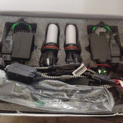 Designed Lighting 10R-13950