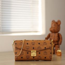 messenger bag
