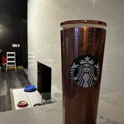 Starbucks Cup - Grande 