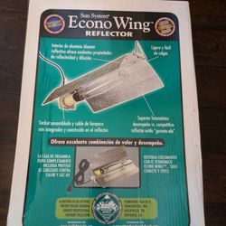 Secret Jardin Dark Room DR120 4'x4'x6' Hydroponic Tent and Accessories (for sale)
