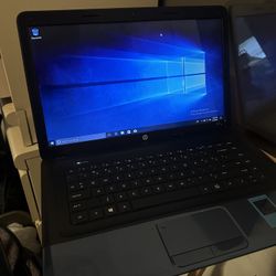 Lots Of Updated Laptops With Windows 10 And Linux  ($100 Each)