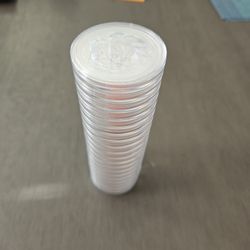 2014 Australian Year of the Horse .999 Silver Roll  of 20