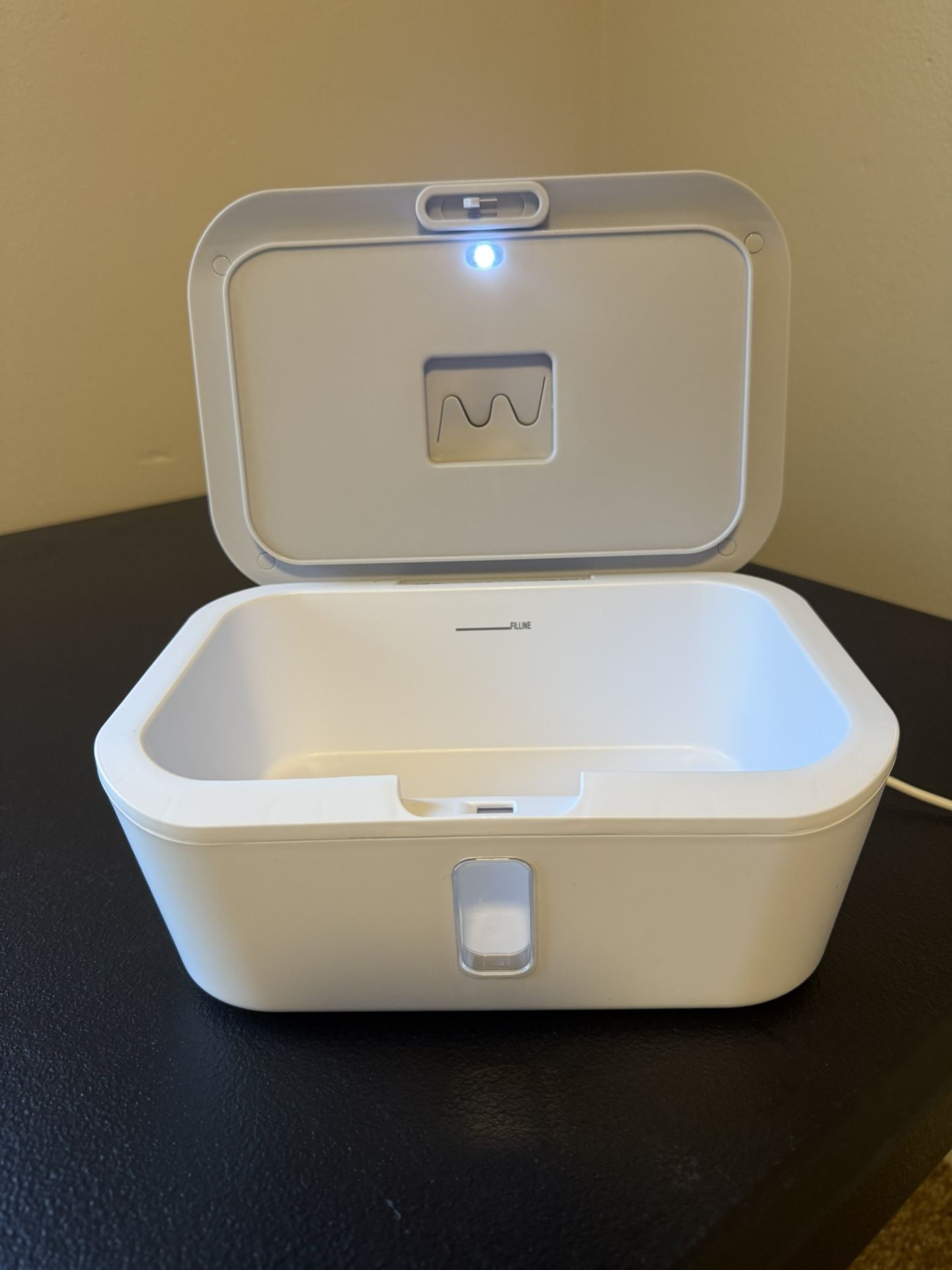 Joolbaby Diaper Warmer