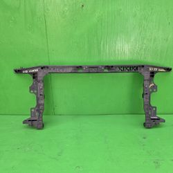 Radiator Support Elantra 2021 2022 2023 OEM