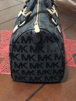 Mk