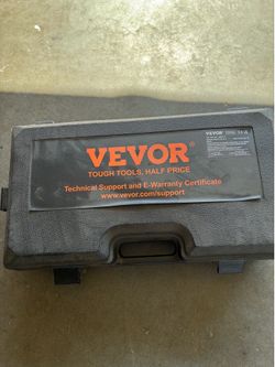 Porta Power Jack