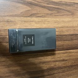 Tom Ford Oud Wood