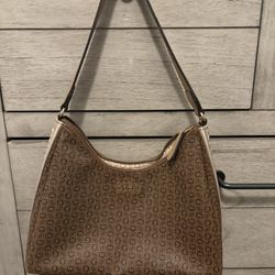 Guess Purse 
