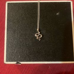 Kundalini Piece Original 2 Diamonds 