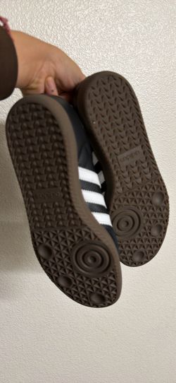 Adidas Sambas