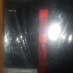 Adobe Creative Suite 4