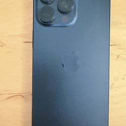 iPhone 15 Pro Max 256gb Unblocked 