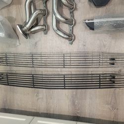 700r4 4x4.  Transmission