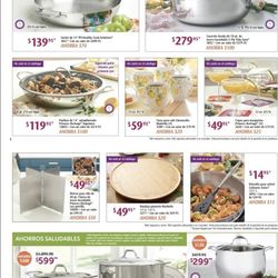 Princess House envío para todo Estados Unidos