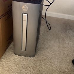 Entry Gaming PC - 980ti, i7 4790 3.6GHz, 240GB SSD