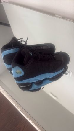 Jordan’s