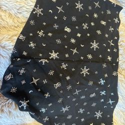 Snow Flake Panties From Pink 💕