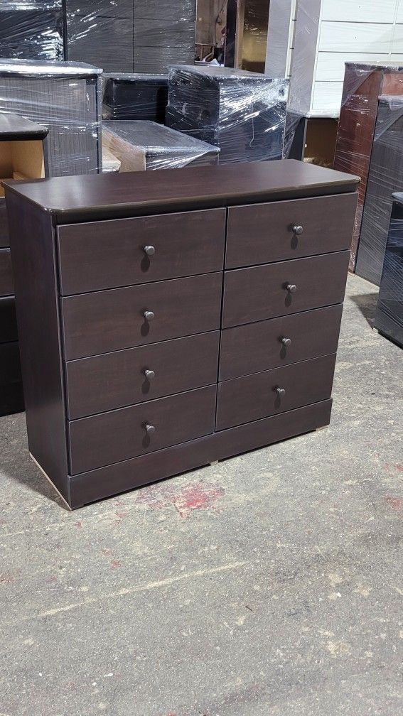 Dresser, Cajonera,Gabetero