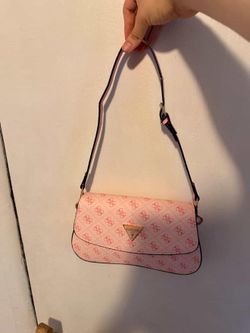 Designer Purses 
