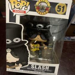 Funko
