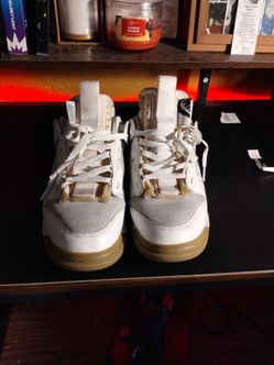 Nike air dunk remastered 10.5
