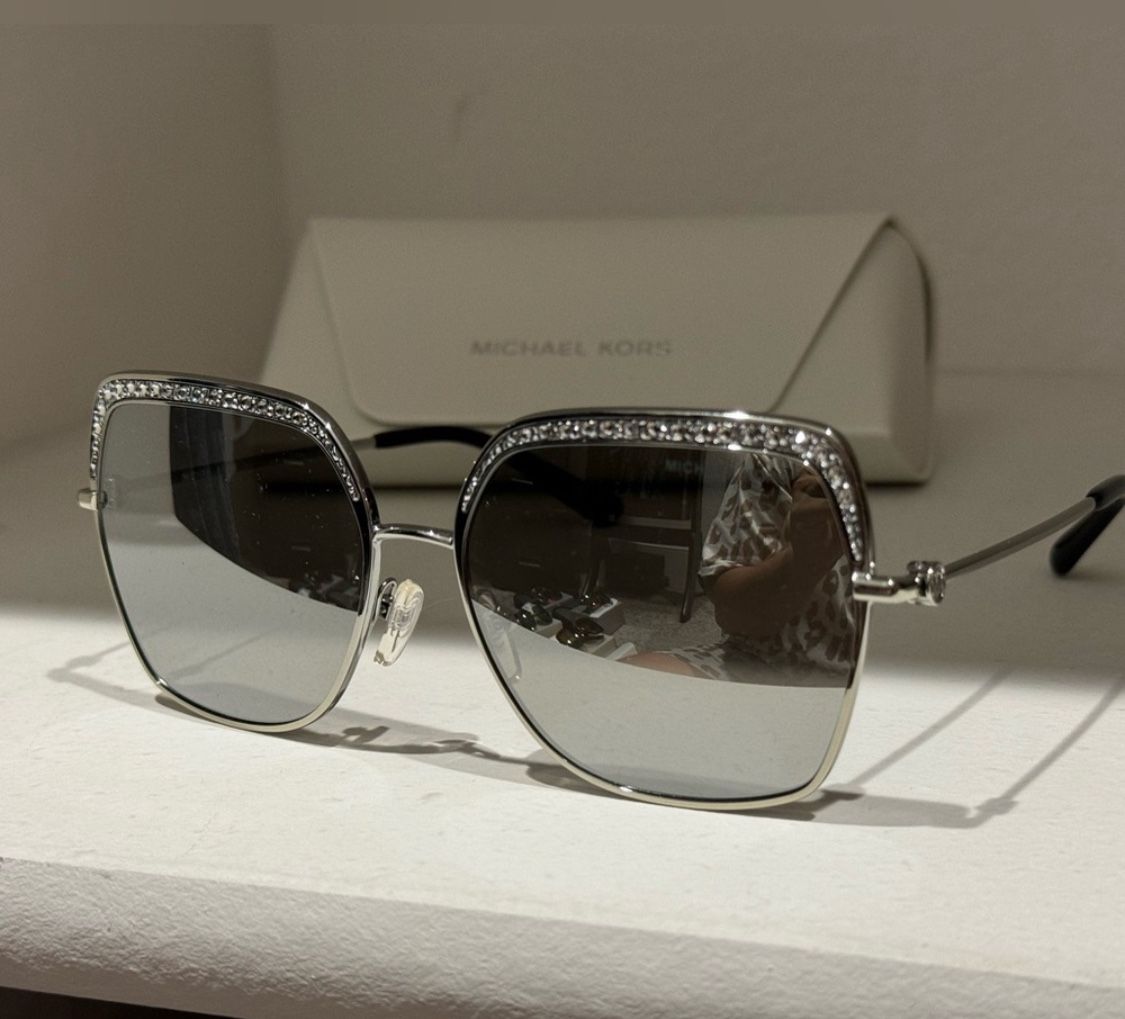 Michael Kors Shades