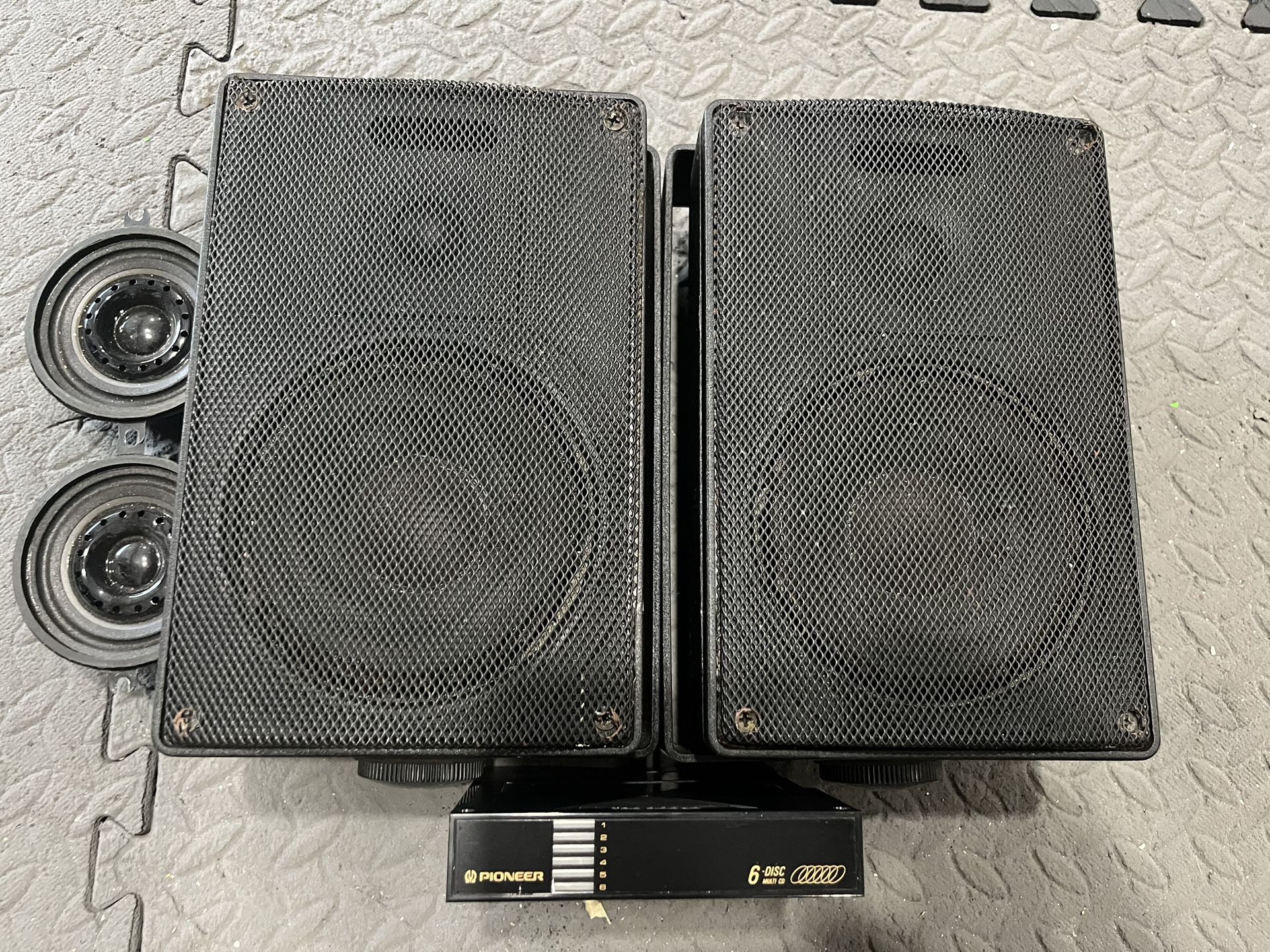 JBL