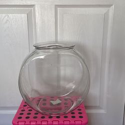Fish Bowl