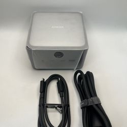 Anker Prime TB5 Docking Station 14-in-1