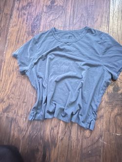 Lululemon Talla 8