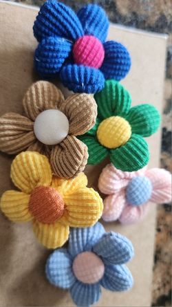 Dog Bows