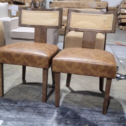 Bar Stool Set 2