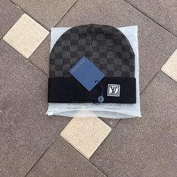 Beanie