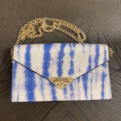Michael Kors Crossbody Bag 