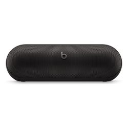 Beats Pill Bluetooth Speaker New
