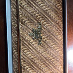 Women’s Wallet 
