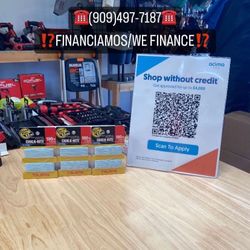 (PL-ITOS) TAJIMA ULTRA THIN 0.5mm Replacement Snap Line(EACH) **(FINANCIAMOS/WE FINANCE)**