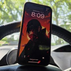 iPhone 12 Pro Max • UNLOCKED 🔐 • 128 GB (Price Firm)