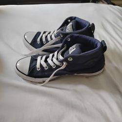 Converse All Star