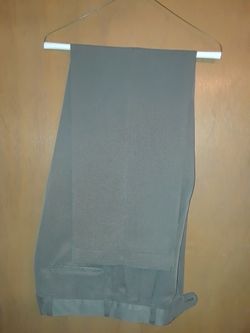 Linea naturale size 31w 34 L