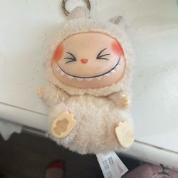 labubu