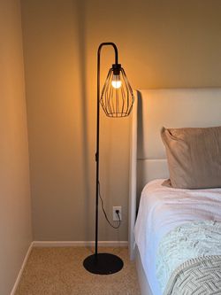 Decorative Lamp