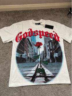 Designer shirts 75 a pop