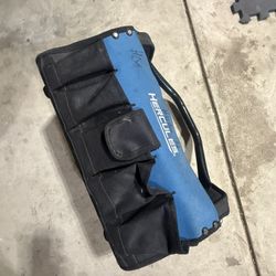 Tool Bag