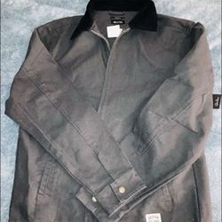 Brixton Men’s Jacket 